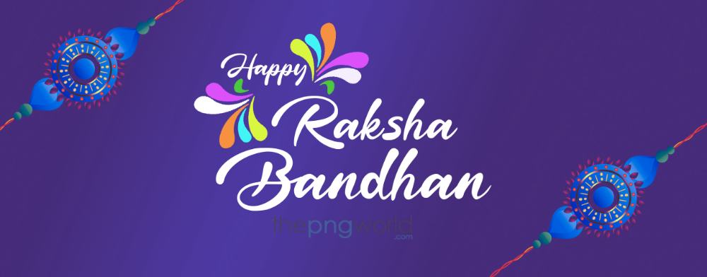 Download Happy Raksha Bandhan PSD Raksha bandhan, 2022, indian festival, brother,sister,love,protection,festival,august 2022 event,rakhi,raksha bandhan psd